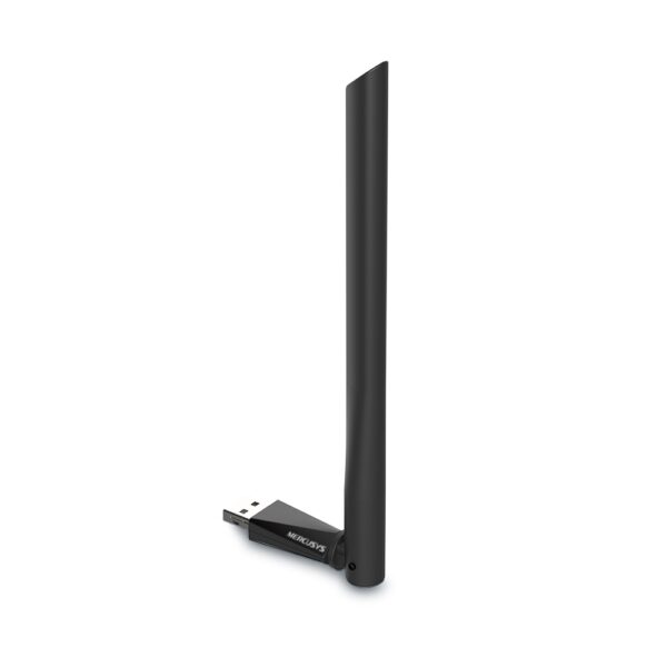e98c42_36462b20aa39418097d5029d661d1c94mv2.jpg Receptor WiFi USB Mercusys MU6H AC650 Dual Band