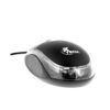 e98c42_3776d0c242644970ab5e13c39f3cd644mv2.jpg Mouse XTECH XTM195 USB optico