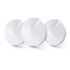 e98c42_38ae039b403a4e5c9a79126942988800mv2.jpg Router Tp-Link Deco M5 (3-Pack) AC1300 Whole Home Mesh