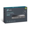 e98c42_393df266eac245f2a5403189f6723454mv2.jpg Switch Tp-Link 16 Puertos TL-SG1016D Gigabit Rackmount / Desk