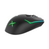 e98c42_3af670a853204bc5b482069603a5797fmv2.png Combo Teclado Y Mouse Delux K9800g+M588gx Gamer Inalambrico