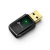 e98c42_3c4addc2026b4627a4676941c385eb3bmv2.jpg Adaptador Tp-Link Archer T2U Mini AC600 USB Dual Band