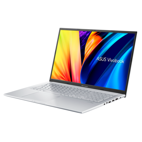 e98c42_3cef779a91c04dcd8129f2ec5a12b920mv2.png Laptop Asus 17.3" Core I3 8GB SSD256GB K1703za-Wh34 Silver Metal