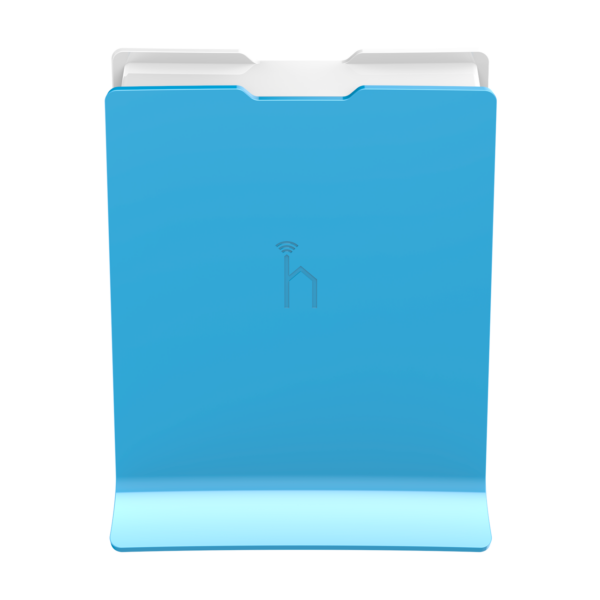 e98c42_3efad382bd4144a896fadffb26f80c32mv2.png Access Point MIKROTIK rb941-2nd-tc Hap lite