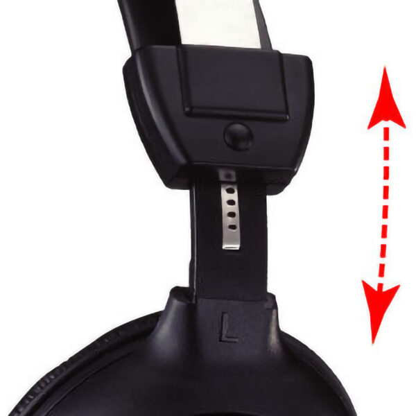 e98c42_3fa733a1da9e4f0a9f333679dbe81c07mv2.jpg Audífono micrófono Genius HS-M505X BLACK 3.5mm