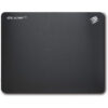 e98c42_402949651888469788b11ab4aba1aab2mv2.jpg Mouse Pad Mad Catz GLIDE 19 Gaming