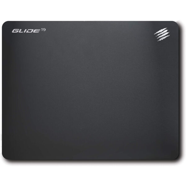 e98c42_402949651888469788b11ab4aba1aab2mv2.jpg Mouse Pad Mad Catz GLIDE 19 Gaming