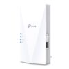 e98c42_40ba62a91fcc443d8531da2fea500451mv2.jpg Extensor de Rango Tp-Link RE500X Wi-Fi 6 AX1500 One Mesh