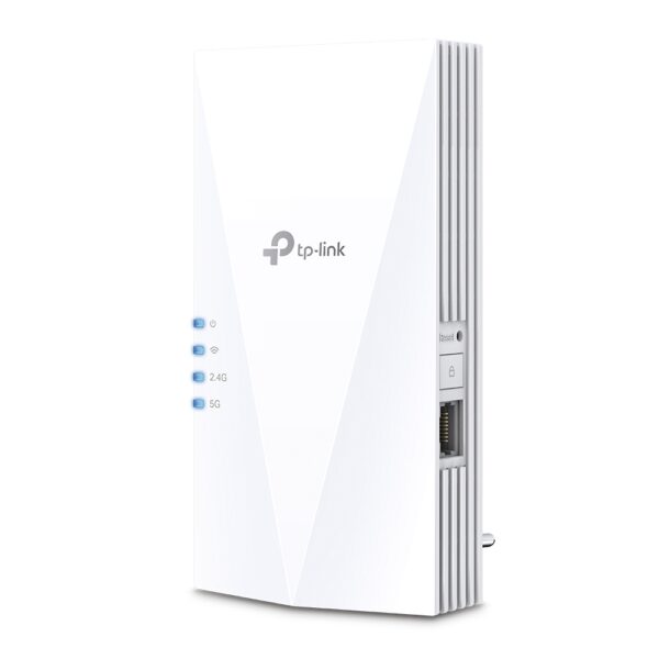 e98c42_40ba62a91fcc443d8531da2fea500451mv2.jpg Extensor de Rango Tp-Link RE500X Wi-Fi 6 AX1500 One Mesh