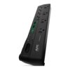 e98c42_40eed247e0c64d6e9c0b5c07c68b26cbmv2.jpg Regleta APC P8U2 8 tomas + 2 USB