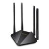 e98c42_41010c4230bd4beba257b77b435a08d9mv2.jpg Router Mercusys MR30G Dual Band AC1200 Gigabit 4 antenas