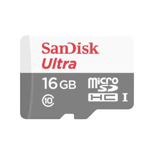 e98c42_42e6246cc6164cf6ab5725a736b8bf22mv2.webp Memoria Micro SD 16GB Sandisk ULTRA
