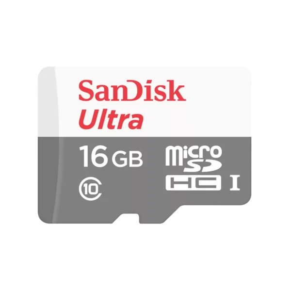 e98c42_42e6246cc6164cf6ab5725a736b8bf22mv2.webp Memoria Micro SD 16GB Sandisk ULTRA
