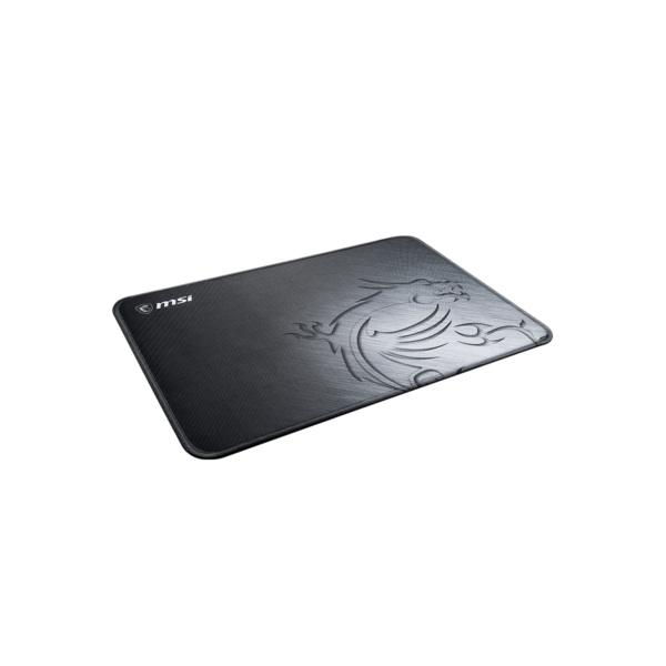 e98c42_437d9459d50d4020993e39b677f2146fmv2.png Mouse Pad Msi Agility GD21