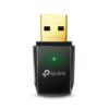 e98c42_46133cd8d8a245c89e2dd368dac76359mv2.jpg Adaptador Tp-Link Archer T2U Mini AC600 USB Dual Band