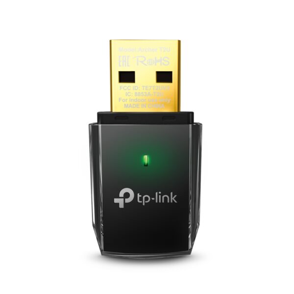 e98c42_46133cd8d8a245c89e2dd368dac76359mv2.jpg Adaptador Tp-Link Archer T2U Mini AC600 USB Dual Band