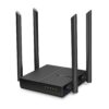 Router Tp-Link Archer C64 AC1200 Dual Band