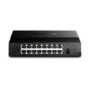 e98c42_476f0ce177ca4334adcb70da42b6000cmv2.jpg Switch Tp-Link 16 Puertos TL-SF1016D 10/100 Desk