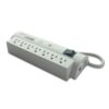e98c42_4801e320e38d4e17997597e287eb35b1mv2.jpg Regleta APC NET7 (7 tomas)