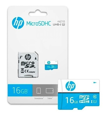 e98c42_4959f62630d74ef2a34aad574da30f36mv2.jpg Memoria Micro SD 16GB HP