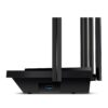 e98c42_49745604b72f4aeb97e6c2ce34785628mv2.jpg Router Tp-Link Archer AX72 AX5400 6 Antenas Wi-Fi 6