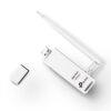e98c42_497a7bd6605646c48ca48f54a4c840e8mv2.jpg Receptor Tp-Link TL-WN722N WiFi USB 150mbps High Gain