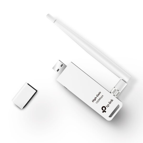 e98c42_497a7bd6605646c48ca48f54a4c840e8mv2.jpg Receptor Tp-Link TL-WN722N WiFi USB 150mbps High Gain