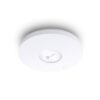 Access Point Tp-Link EAP620 HD Ceiling AX1800 Gigabit