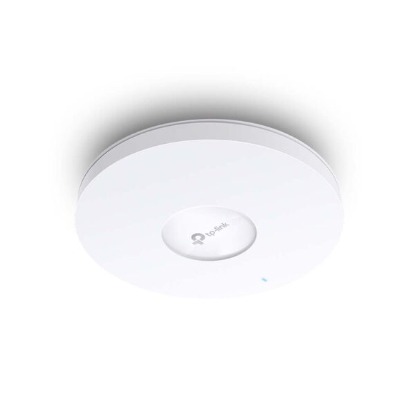 Access Point Tp-Link EAP620 HD Ceiling AX1800 Gigabit
