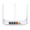 e98c42_4b70db80e3574b17af6575e328cd3346mv2.jpg Router Mercusys MW306R MULTIMODO