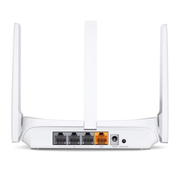 e98c42_4b70db80e3574b17af6575e328cd3346mv2.jpg Router Mercusys MW306R MULTIMODO
