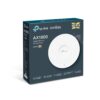 Access Point Tp-Link EAP620 HD Ceiling AX1800 Gigabit