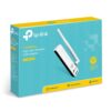 e98c42_4cc879895663407abe622f74ffa85023mv2.jpg Receptor Tp-Link TL-WN722N WiFi USB 150mbps High Gain
