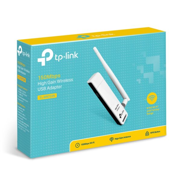 e98c42_4cc879895663407abe622f74ffa85023mv2.jpg Receptor Tp-Link TL-WN722N WiFi USB 150mbps High Gain