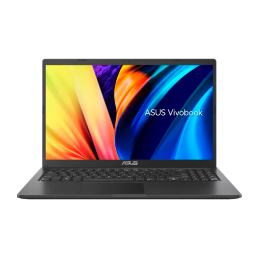 e98c42_4dc934764b2445c3ae04bf29248c28f1mv2.png Laptop Asus 15.6" Core I5 8GB SSD256GB F1500ea-Wb51 Indie Black