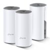 e98c42_4efa8d41d3a1484e9a289c25c70cc512mv2.jpg Router Tp-Link Deco E4 (3-Pack) AC1200 Whole Home Mesh
