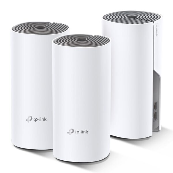 e98c42_4efa8d41d3a1484e9a289c25c70cc512mv2.jpg Router Tp-Link Deco E4 (3-Pack) AC1200 Whole Home Mesh