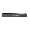 e98c42_4f6889bc86d14c7e8e6528165993057dmv2.jpg Switch Tp-Link 16 Puertos TL-SF1016 10/100 Rackmount