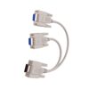 e98c42_4ff2f93acfa0408f9051fcbac9b28e4bmv2.jpg Cable VGA splitter doble xtc325