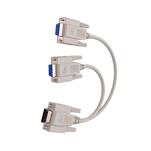 e98c42_4ff2f93acfa0408f9051fcbac9b28e4bmv2.jpg Cable VGA splitter doble xtc325