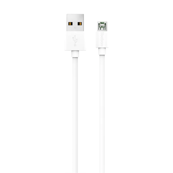 e98c42_50aa9a00cdcf4c71968ab8fe877da009mv2.webp Cable Yoobao micro USB yb-402m 1.2m