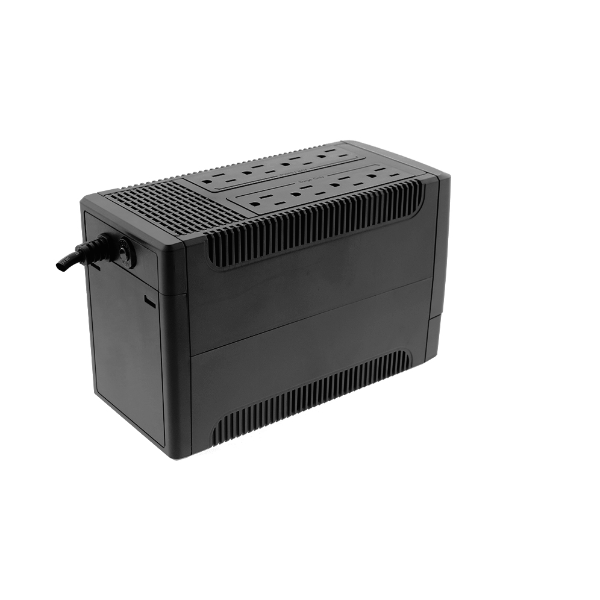 e98c42_51aeb2f8e35f438b99814394986f45ddmv2.png UPS XTech 750VA XTP751 8 Tomas