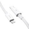 e98c42_51f5a1ca6db14aaab49dc955fb4c8e36mv2.jpg Cable Yoobao YB-480 PD Tipo C a Lightning