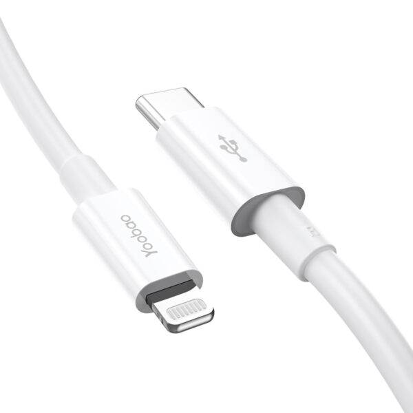 e98c42_51f5a1ca6db14aaab49dc955fb4c8e36mv2.jpg Cable Yoobao YB-480 PD Tipo C a Lightning