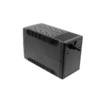 e98c42_548e6dd0ccff4c7cb9922f62146baac2mv2.png UPS XTech 750VA XTP751 8 Tomas