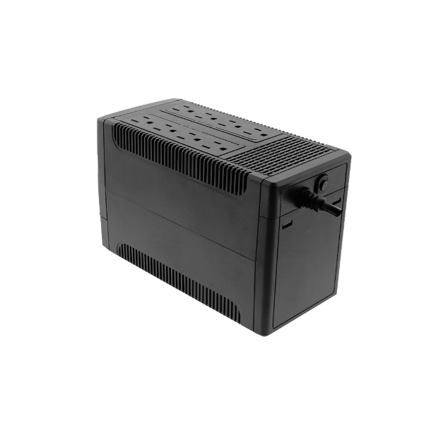 e98c42_548e6dd0ccff4c7cb9922f62146baac2mv2.png UPS XTech 750VA XTP751 8 Tomas