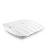 e98c42_5a16e1084de5468fa0e738e809df1859mv2.jpg Access Point Tp-Link EAP245 Ceiling ac1750 Gigabit