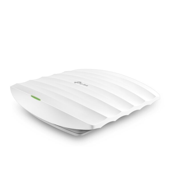 e98c42_5a16e1084de5468fa0e738e809df1859mv2.jpg Access Point Tp-Link EAP245 Ceiling ac1750 Gigabit