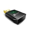 e98c42_5ac97697ee474ad88f59c72ba65b1d34mv2.jpg Adaptador Tp-Link Archer T2U Mini AC600 USB Dual Band