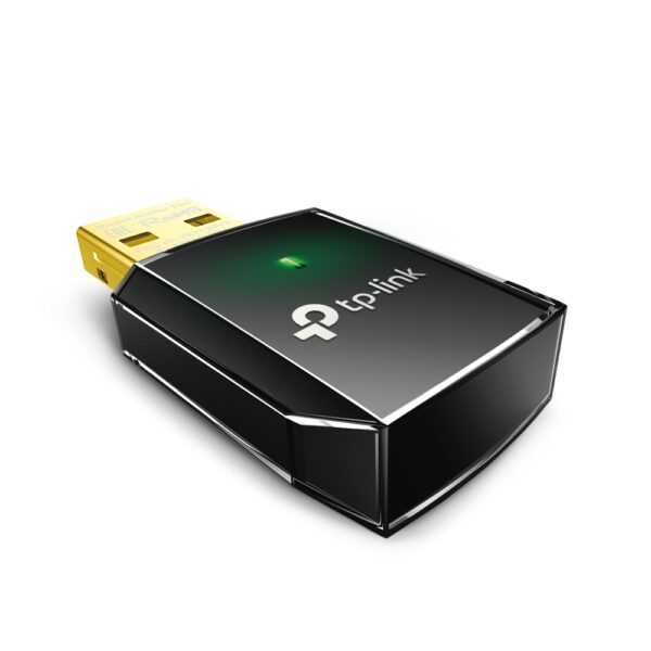 e98c42_5ac97697ee474ad88f59c72ba65b1d34mv2.jpg Adaptador Tp-Link Archer T2U Mini AC600 USB Dual Band